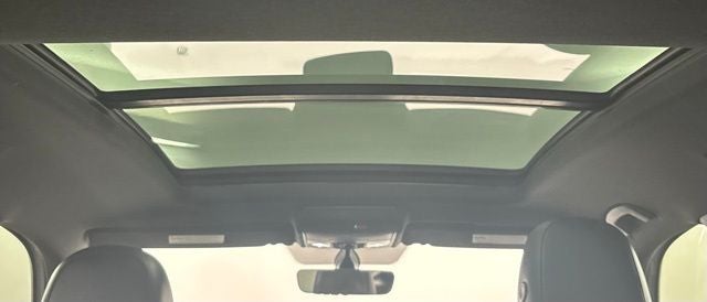 2022 Volkswagen Atlas Cross Sport 2.0T SE w/Technology