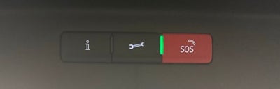 2022 Volkswagen Atlas Cross Sport 2.0T SE w/Technology