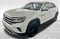 2022 Volkswagen Atlas Cross Sport 2.0T SE w/Technology