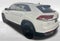 2022 Volkswagen Atlas Cross Sport 2.0T SE w/Technology