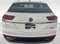 2022 Volkswagen Atlas Cross Sport 2.0T SE w/Technology