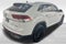 2022 Volkswagen Atlas Cross Sport 2.0T SE w/Technology