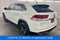 2020 Volkswagen Atlas Cross Sport Base