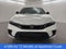 2024 Honda Civic Si 4DR