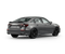 2026 Honda Civic Si FWD