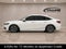 2024 Honda Civic 1.5T 4D EX