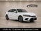 2024 Honda Civic 1.5T 4D EX