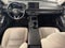 2023 Honda Civic 1.5T 4D TOURING