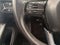 2023 Honda Civic 1.5T 4D TOURING