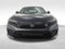 2023 Honda Civic 1.5T 4D TOURING
