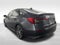 2023 Honda Civic 1.5T 4D TOURING