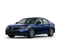 2026 Honda Civic 2WD LX