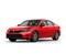 2026 Honda Civic 2WD LX