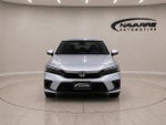 2026 Honda Civic 2WD LX
