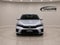2026 Honda Civic 2WD LX