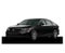 2027 Honda Civic LX