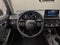 2026 Honda Civic 2WD LX