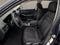 2026 Honda Civic 2WD LX