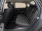 2026 Honda Civic 2WD LX