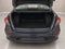 2026 Honda Civic 2WD LX