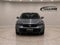 2026 Honda Civic 2WD LX