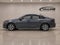 2026 Honda Civic 2WD LX