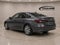 2026 Honda Civic 2WD LX