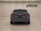 2026 Honda Civic 2WD LX