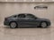 2026 Honda Civic 2WD LX