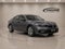 2026 Honda Civic 2WD LX