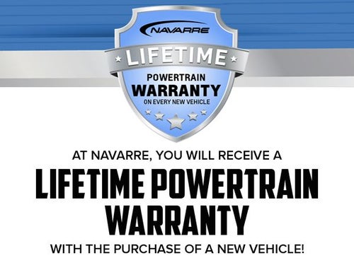 2026 Honda Civic 2WD LX