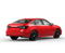 2026 Honda Civic 2WD SPORT