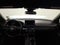 2024 Honda Civic 2.0L 4D SPORT