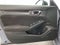 2024 Honda Civic 2.0L 4D SPORT