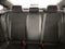 2024 Honda Civic 2.0L 4D SPORT