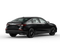 2026 Honda Civic 2WD SPORT