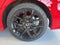 2026 Honda Civic 2WD SPORT