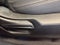2026 Honda Civic 2WD SPORT