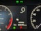 2026 Honda Civic 2WD SPORT