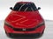2026 Honda Civic 2WD SPORT
