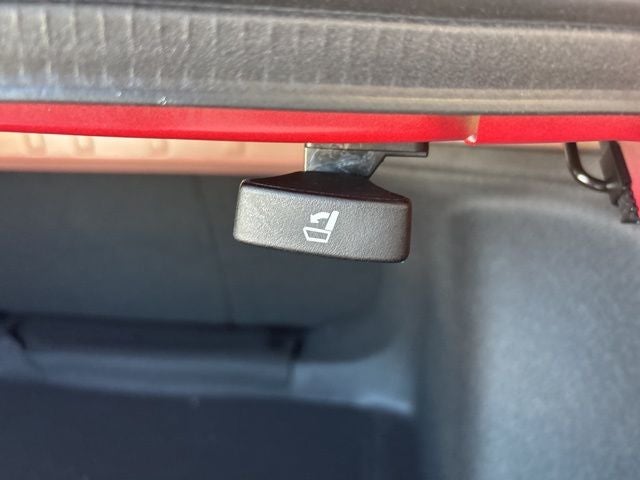 2026 Honda Civic 2WD SPORT