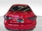 2026 Honda Civic 2WD SPORT