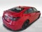 2026 Honda Civic 2WD SPORT