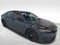 2026 Honda Civic 2WD SPORT