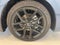 2026 Honda Civic 2WD SPORT