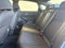 2026 Honda Civic 2WD SPORT