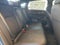 2026 Honda Civic 2WD SPORT