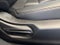 2026 Honda Civic 2WD SPORT