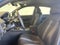 2026 Honda Civic 2WD SPORT