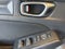 2026 Honda Civic 2WD SPORT